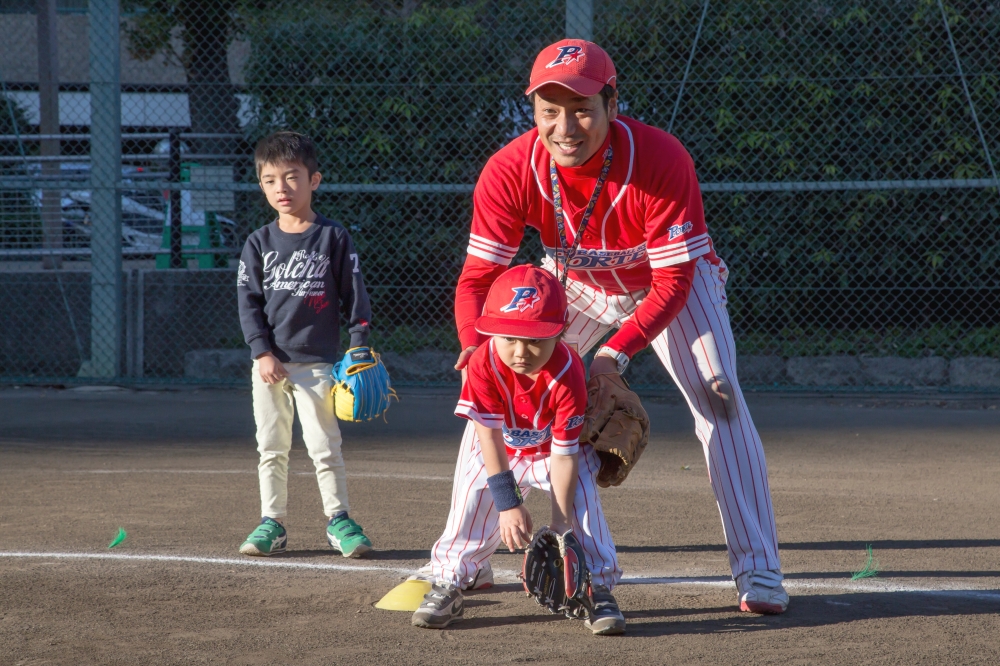 リーフラススポーツスクール京都_3