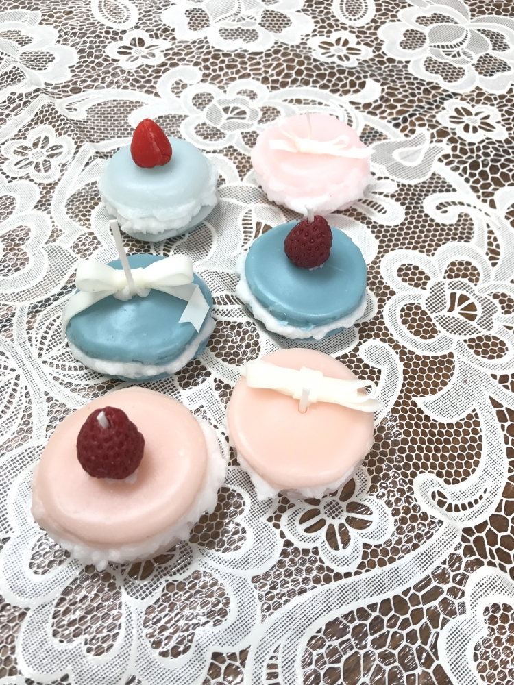 ヨネヤ金六商会_27