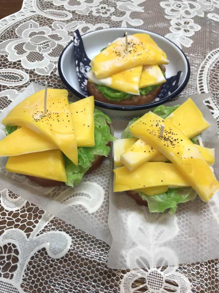 ヨネヤ金六商会_26