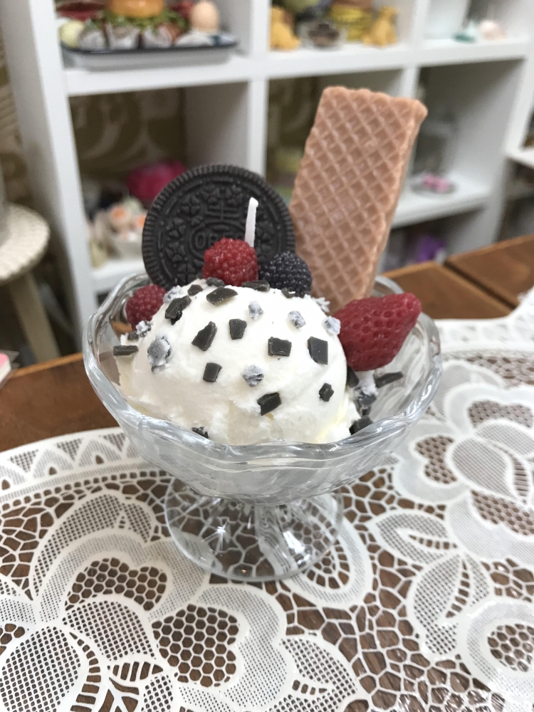 ヨネヤ金六商会_24