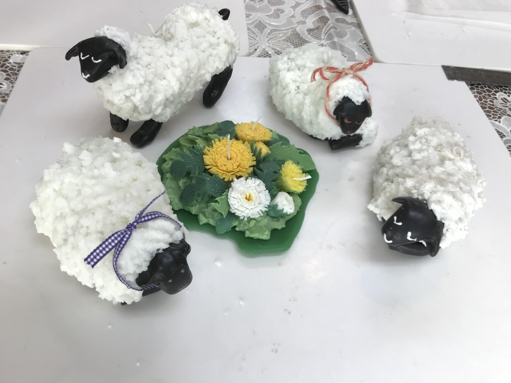 ヨネヤ金六商会_23