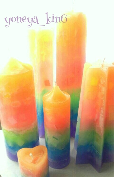 ヨネヤ金六商会_19