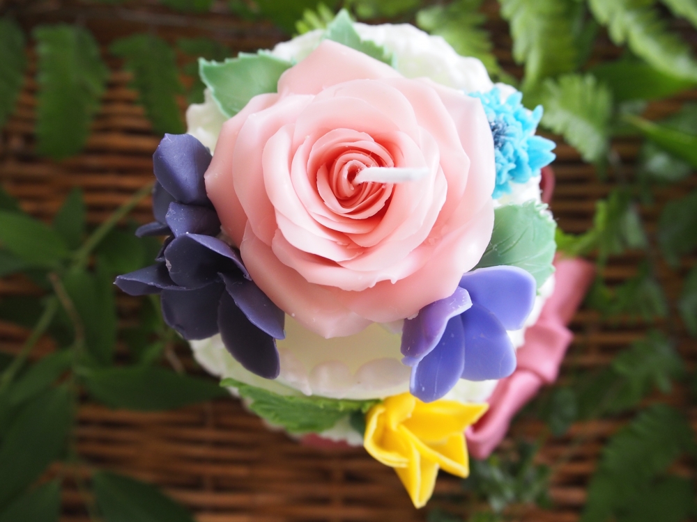 ヨネヤ金六商会_16