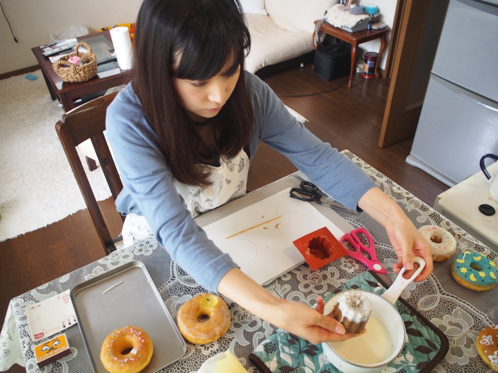 ヨネヤ金六商会_15