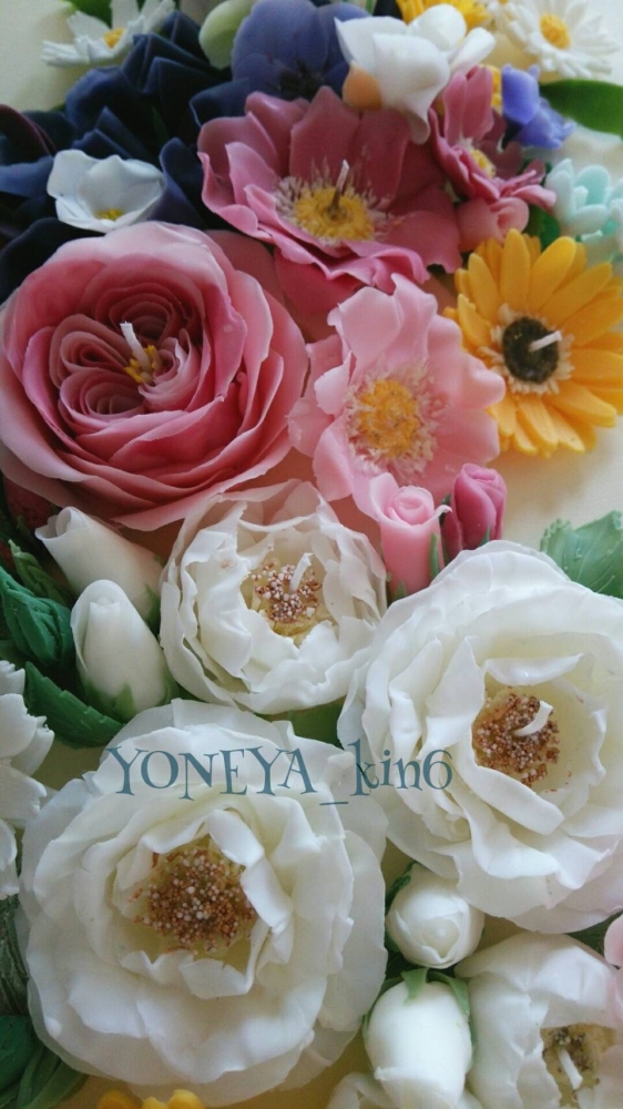 ヨネヤ金六商会_13