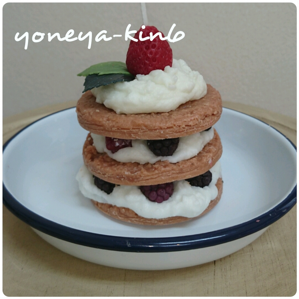 ヨネヤ金六商会_12