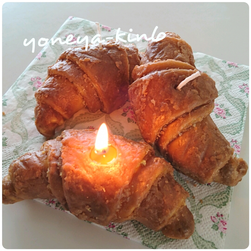 ヨネヤ金六商会_11