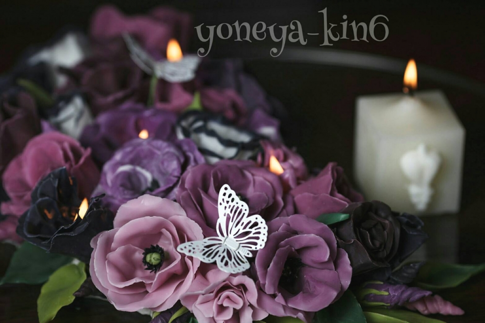 ヨネヤ金六商会_9