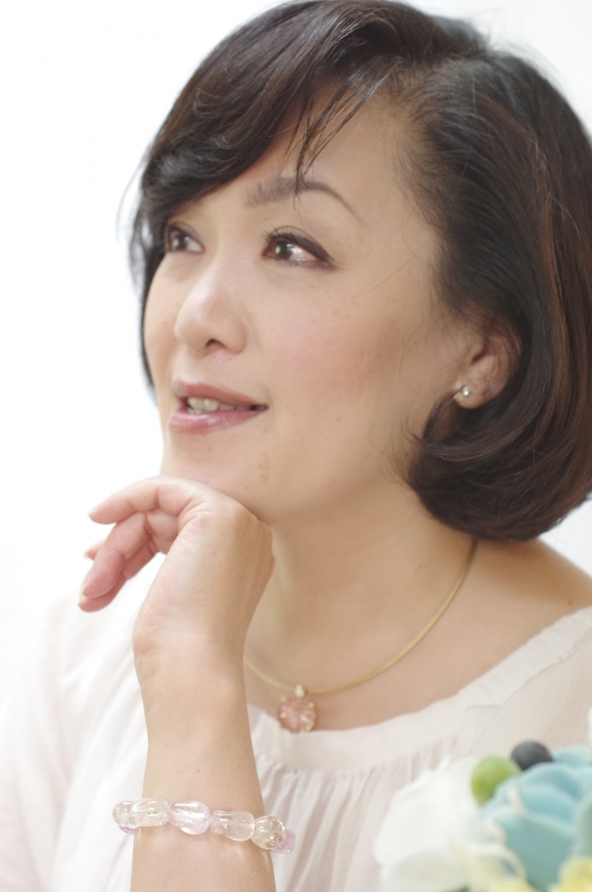 ヨネヤ金六商会