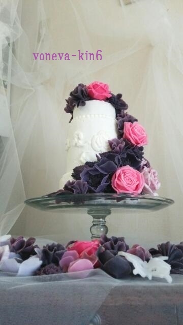 ヨネヤ金六商会_4