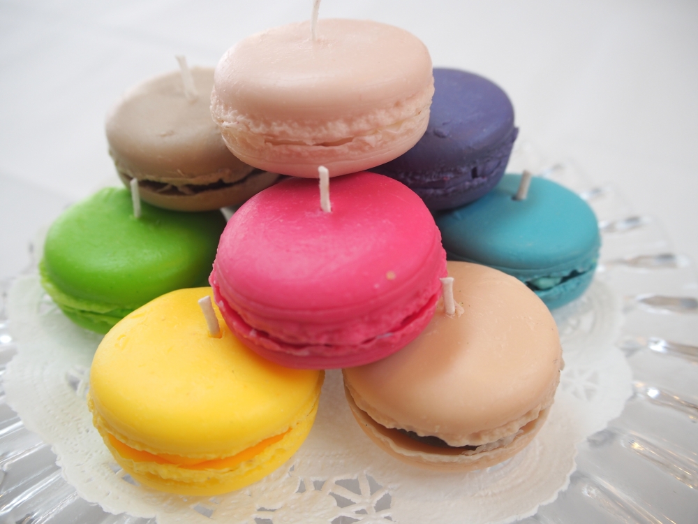 ヨネヤ金六商会_3