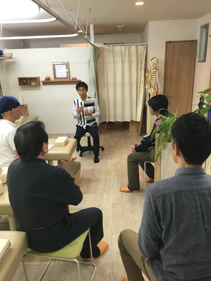 アレクサンダーテクニーク_3