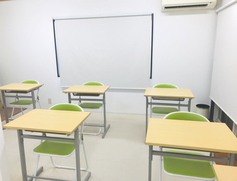 やまざきそろばん教室 本校_1