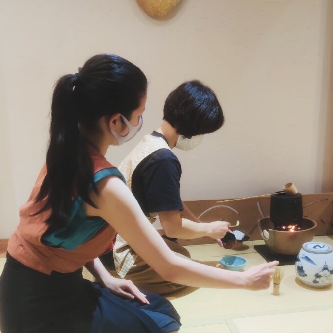 宗沙茶道教室_2