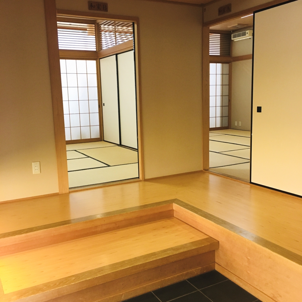 宗沙茶道教室_3