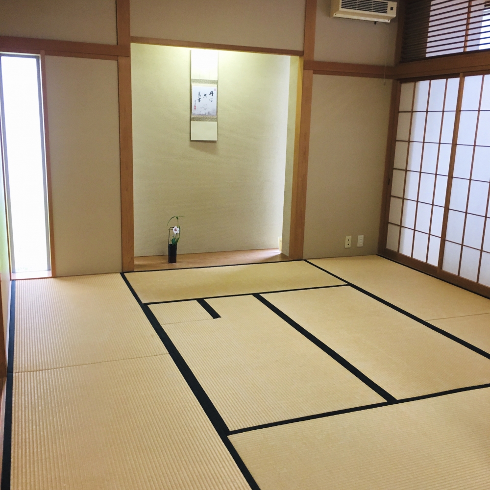 宗沙茶道教室_4