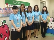 株式会社ジュージヤ（ＪＥＵＧＩＡ）ヤマハ音楽教室　ミュージックセンター御池_1