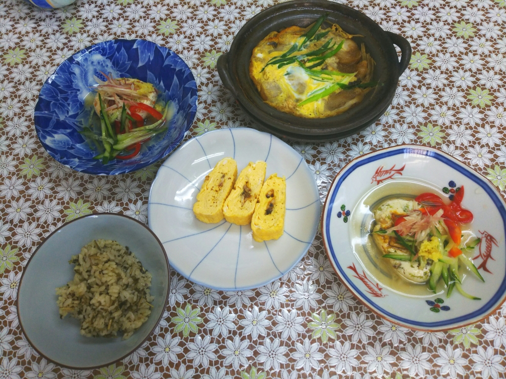 円山料理教室_2