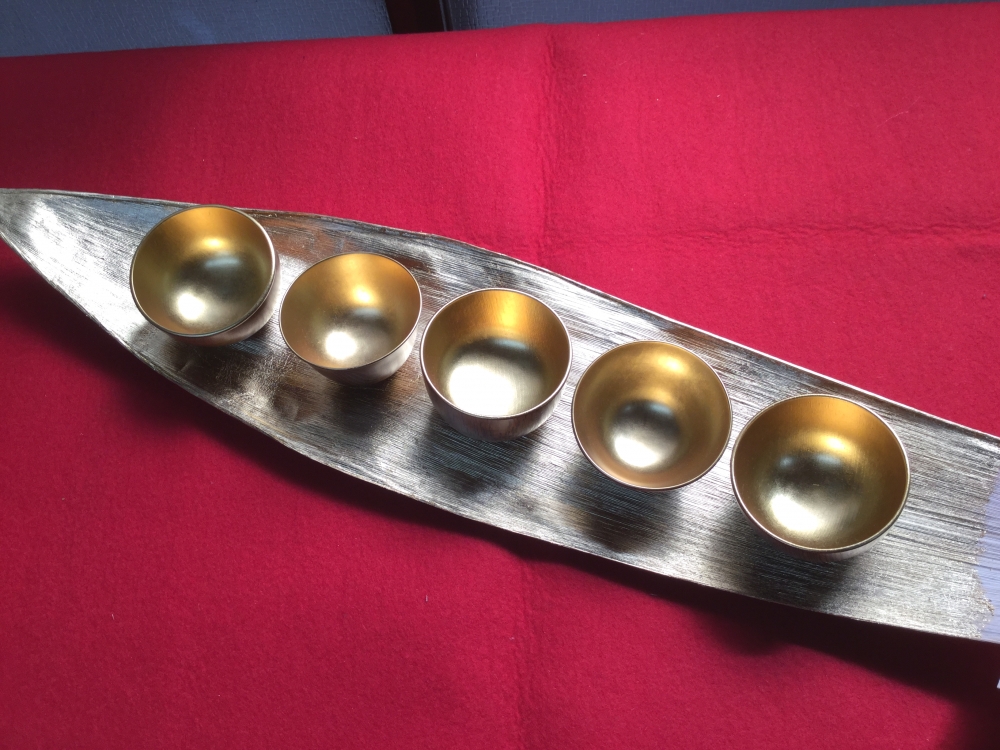 五明金箔工芸_1