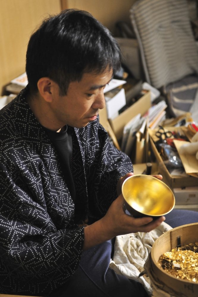 五明金箔工芸_3