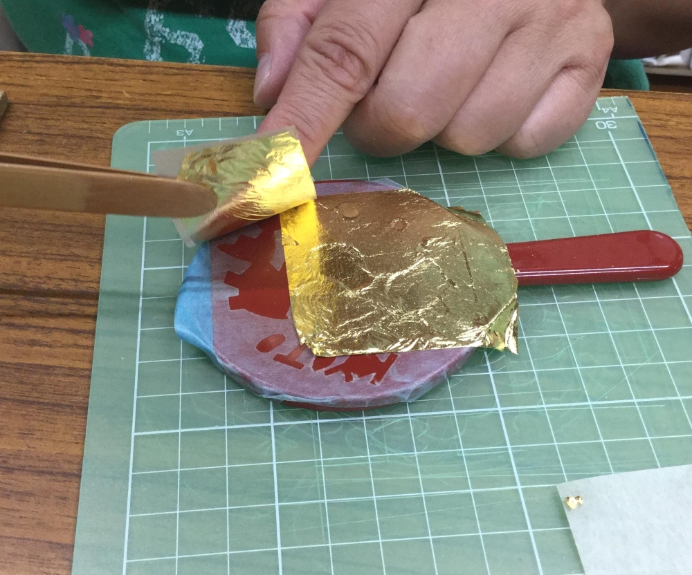 五明金箔工芸_19