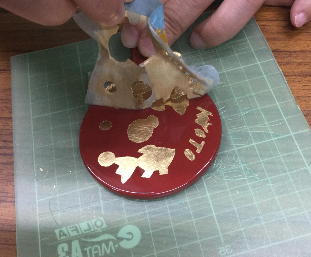 五明金箔工芸_20