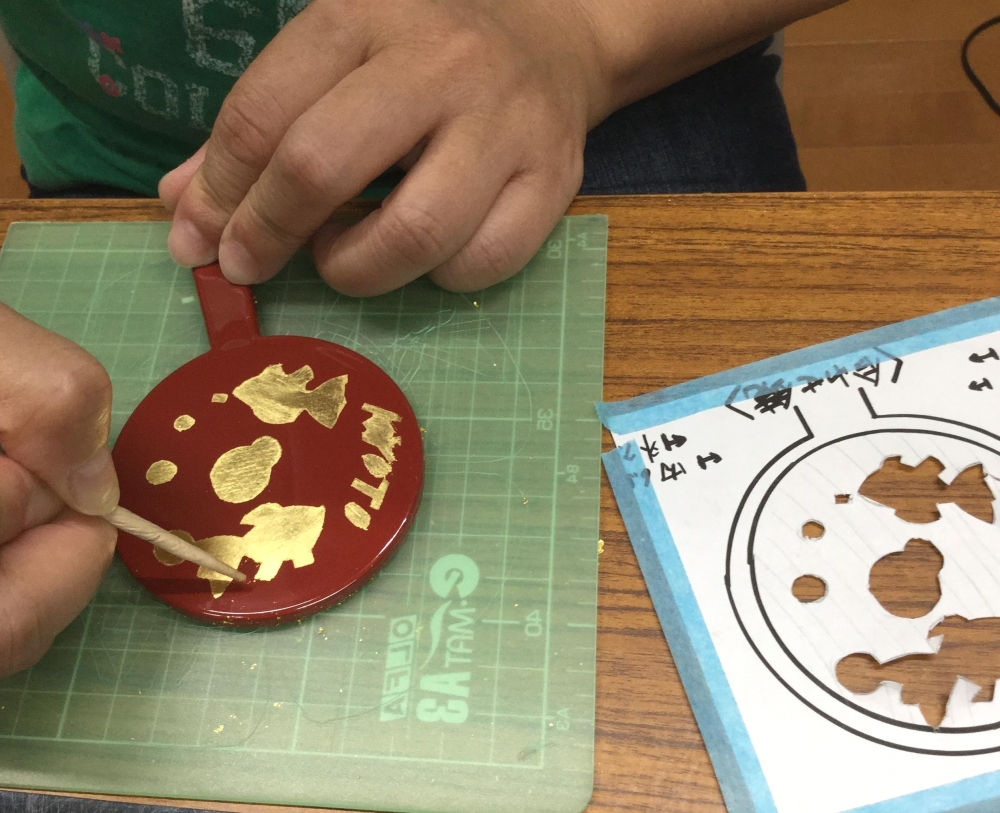 五明金箔工芸_21