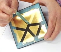 五明金箔工芸_17