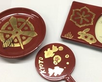 五明金箔工芸_12