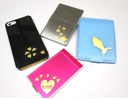 五明金箔工芸_14