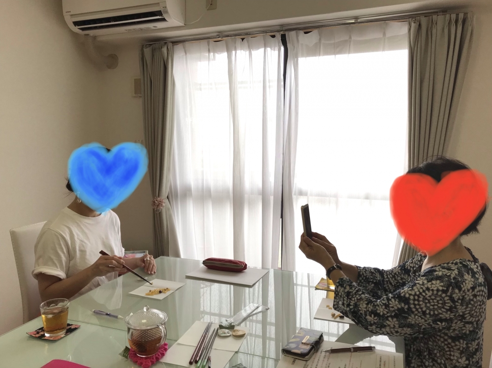 お箸塾“Sakura-ju”_23