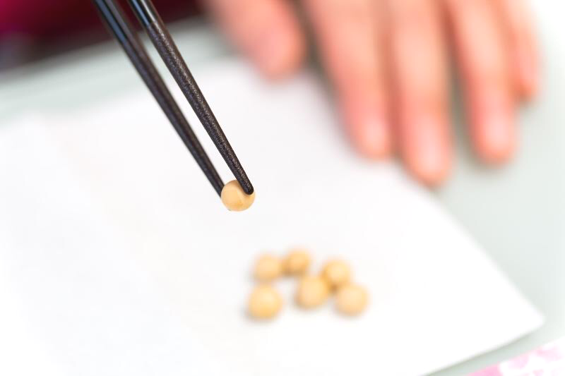 お箸塾“Sakura-ju”_10