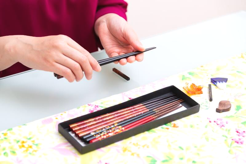 お箸塾“Sakura-ju”_7