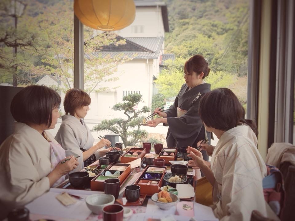 お箸塾“Sakura-ju”_4