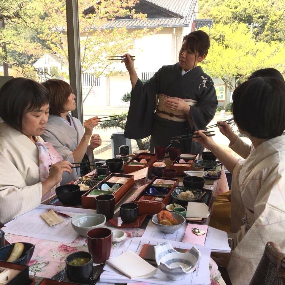 お箸塾“Sakura-ju”_3