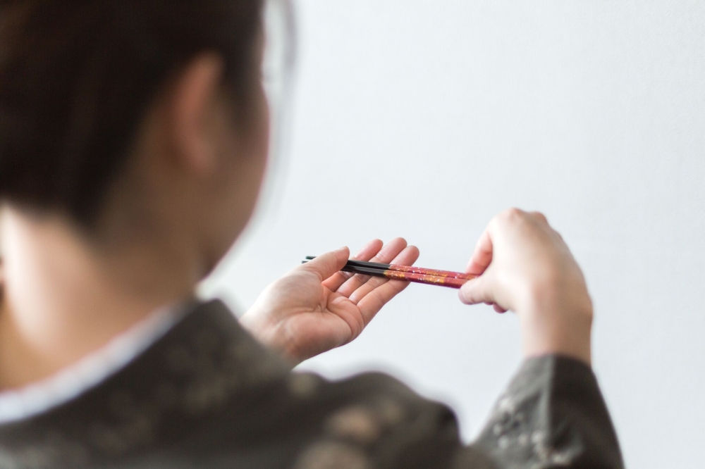 お箸塾“Sakura-ju”_2