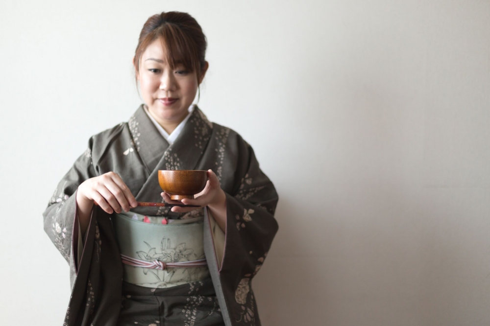 お箸塾“Sakura-ju”_1