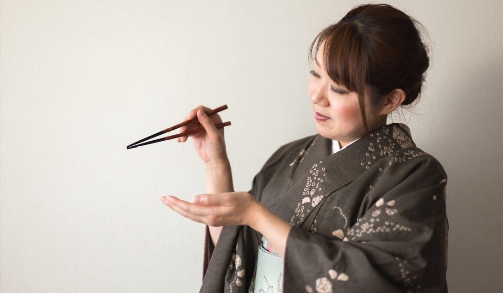 お箸塾“Sakura-ju”_26