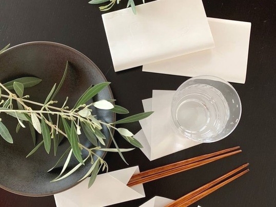 お箸塾“Sakura-ju”_29