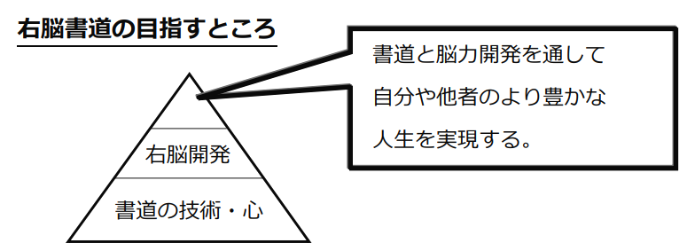 国際書芸協会_2