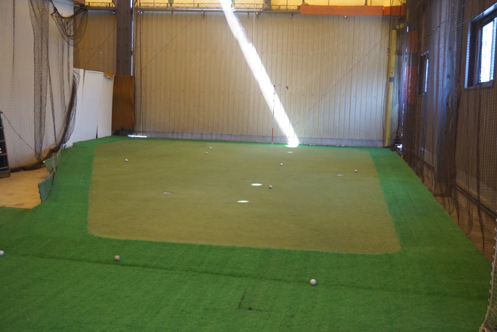 京都エンジョイゴルフ_2