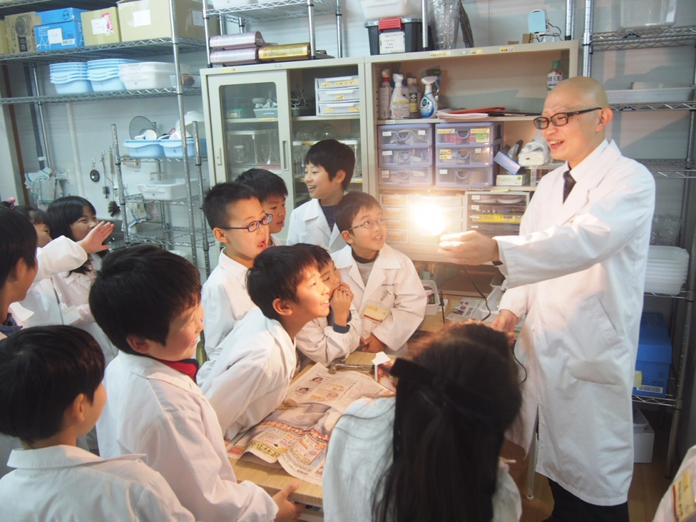 ガリレオサイエンス教室_3