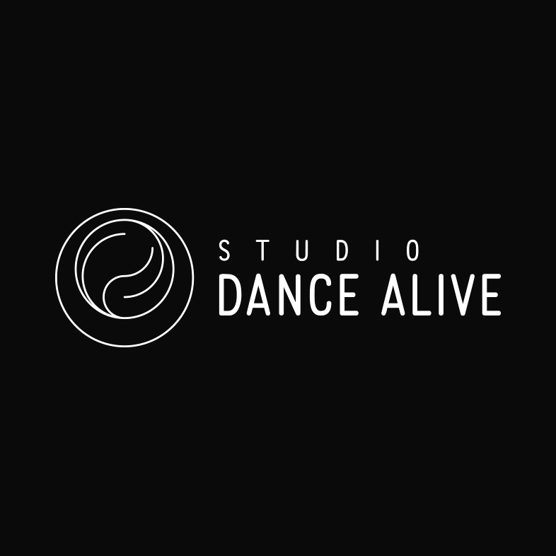 STUDIO DANCE ALIVE 河原町本校