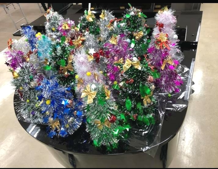 あやピアノ教室_1