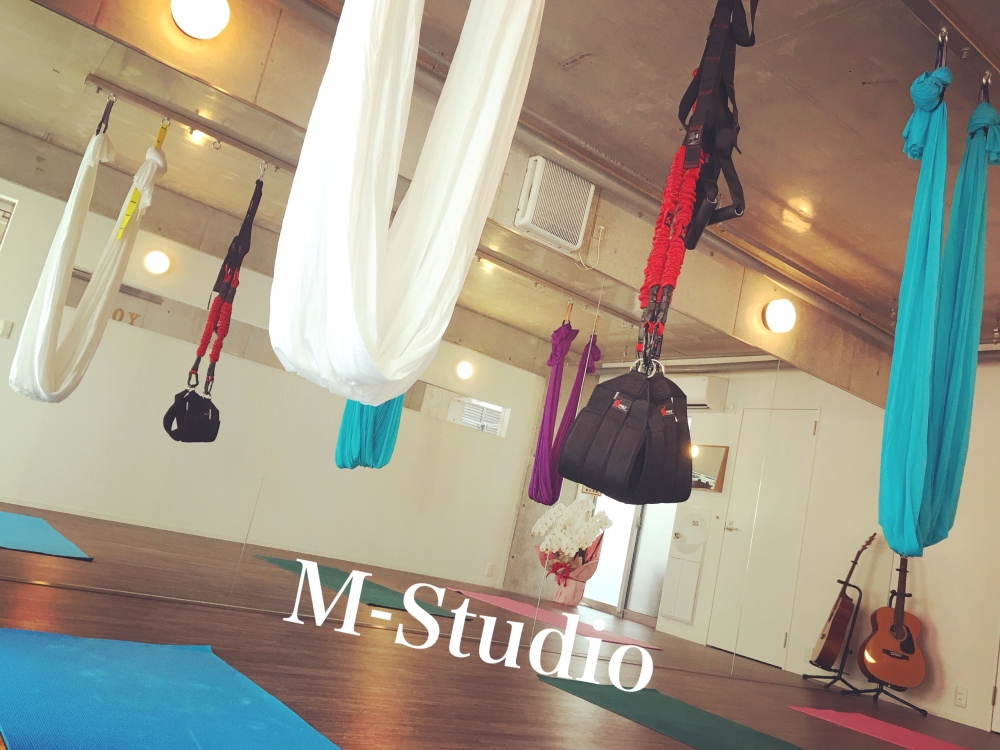 M-Studio_3