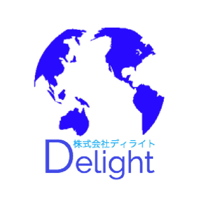 株式会社Delight 京都支社_1