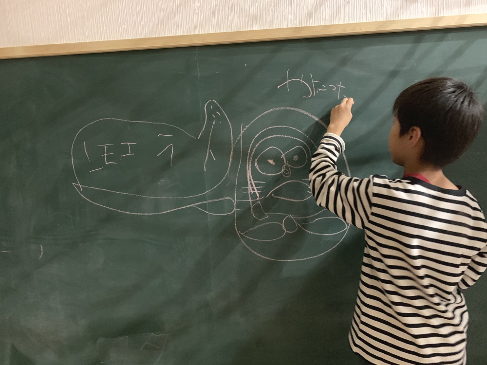 こども館ねいろ_4