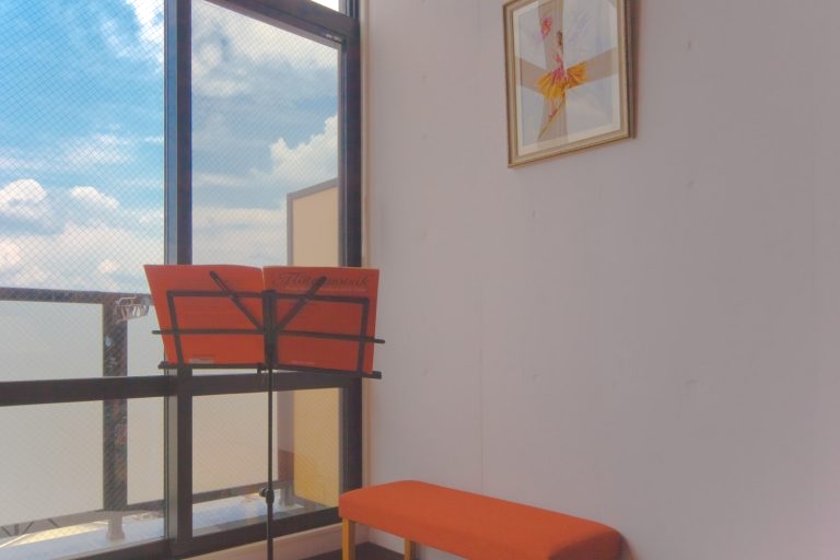 大久保祐奈フルート教室_1