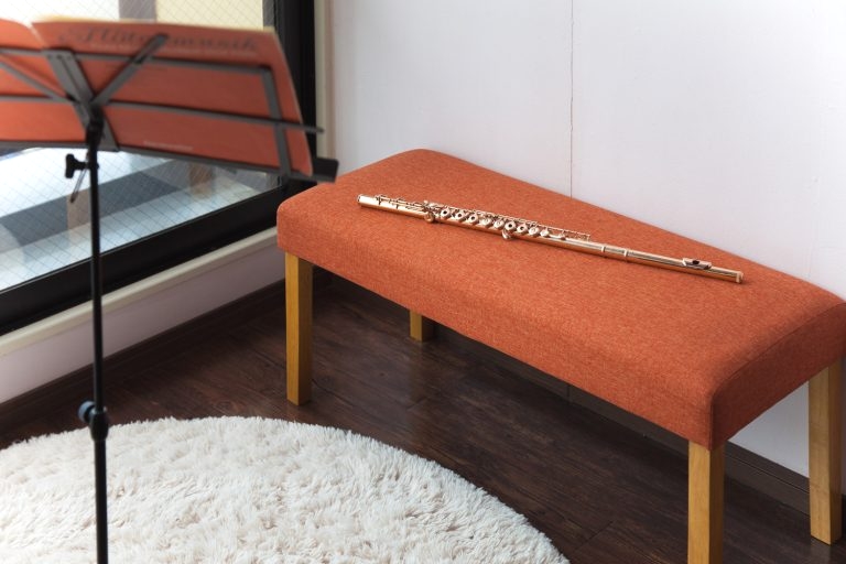 大久保祐奈フルート教室_2