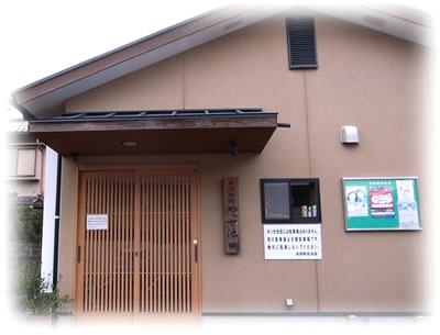 花の水彩画教室_2